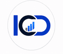 Logo insightClearData